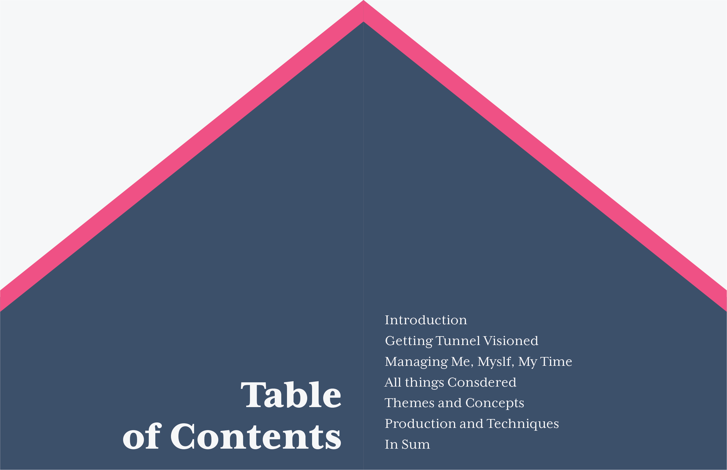 clientReport_artboard_00002