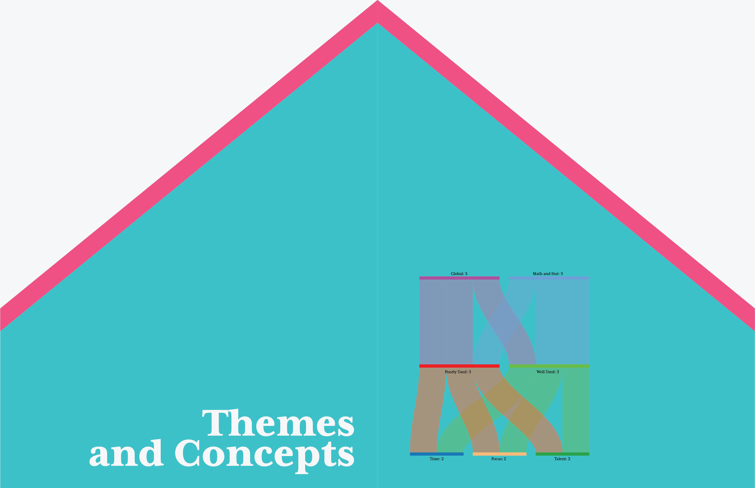 clientReport_artboard_00010