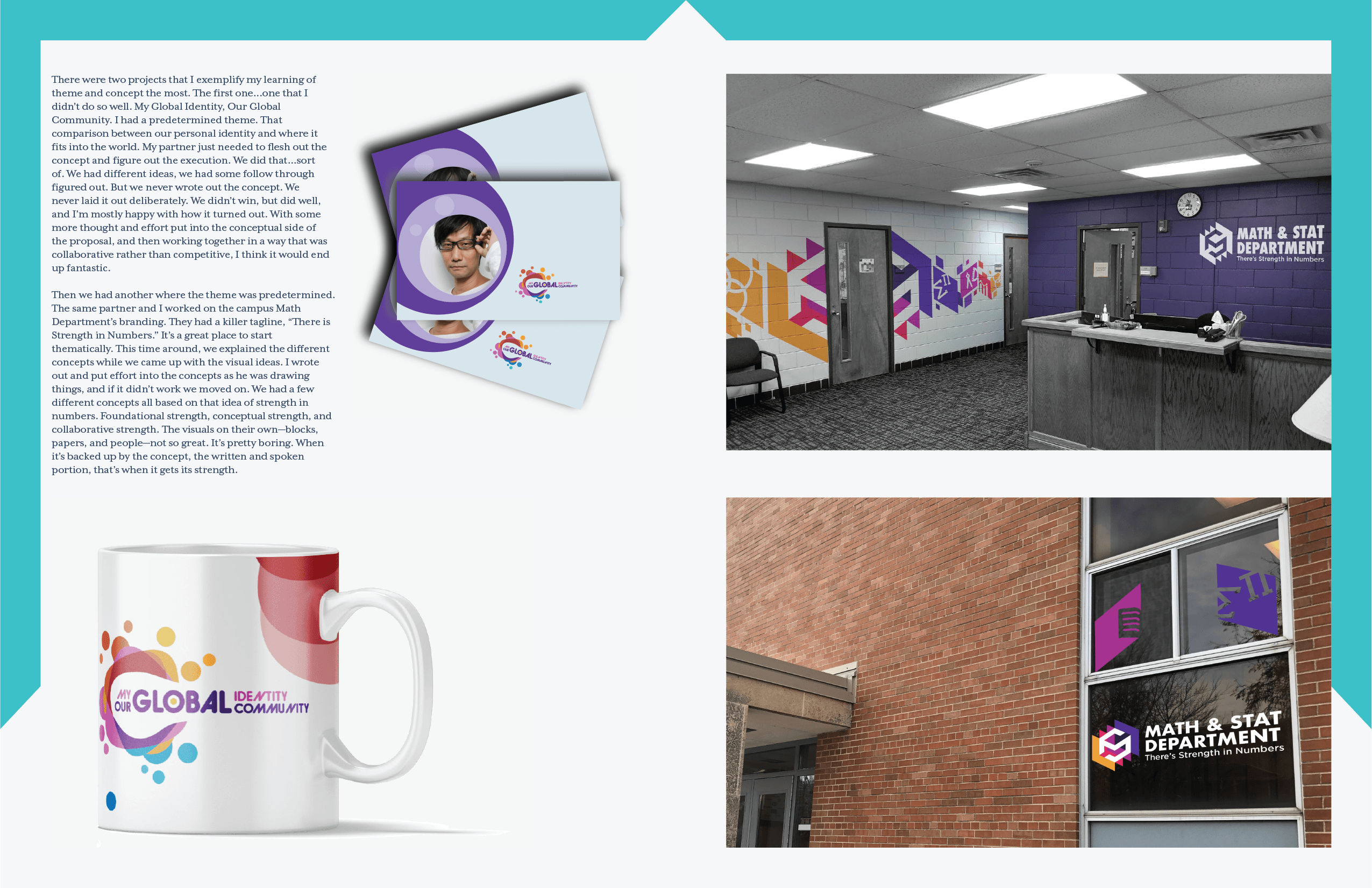 clientReport_artboard_00011