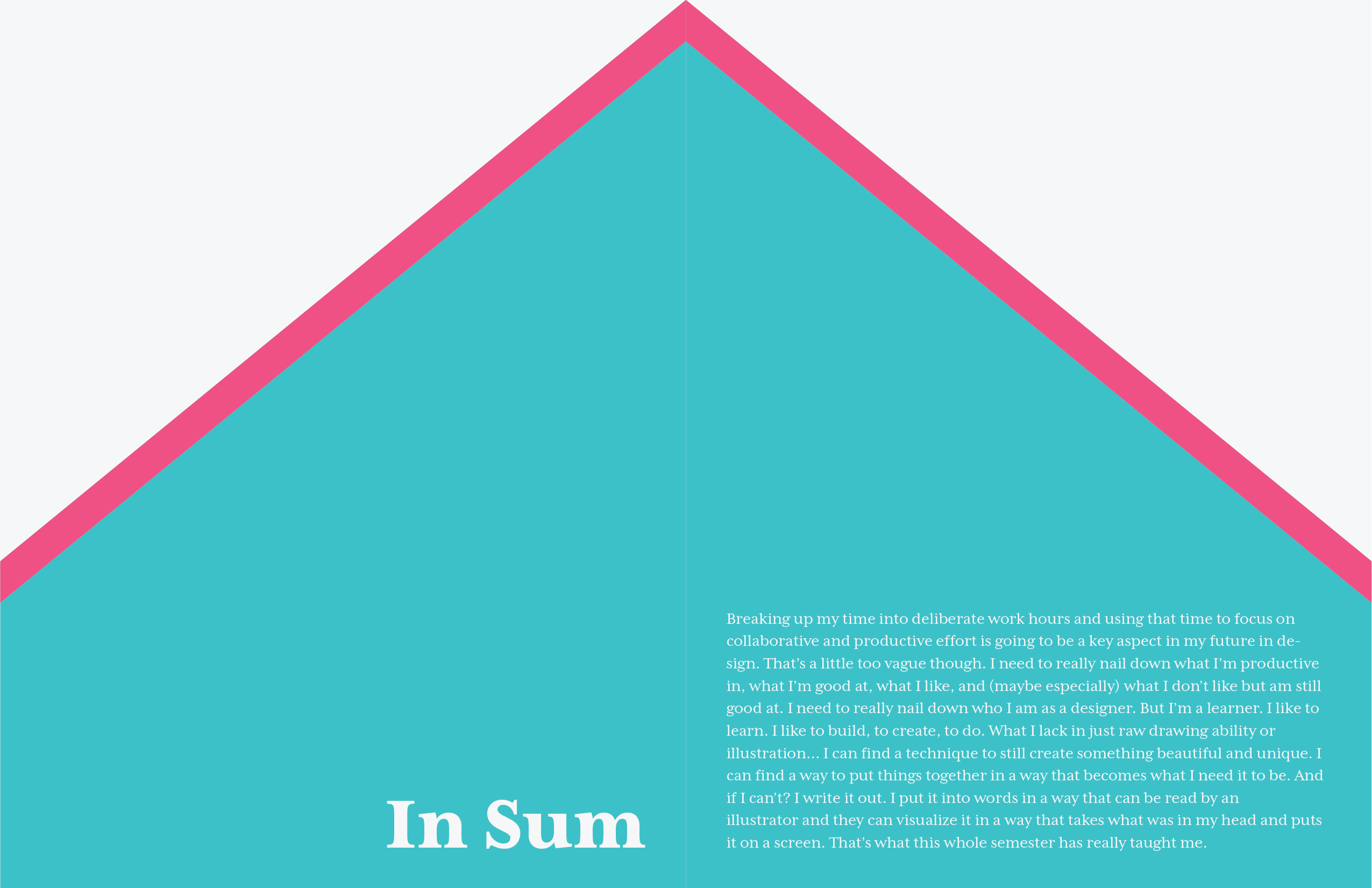 clientReport_artboard_00014